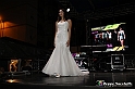 VBS_0417 - Gran Galà della Moda - Nichelino 2021